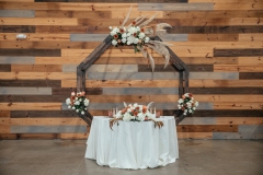 0579_2022_NOAH__TRACY_2022_5B8A2983