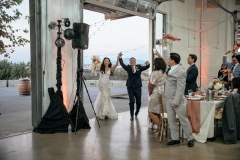 0616_2022_NOAH__TRACY_2022_5B8A3021