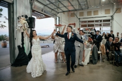 0617_2022_NOAH__TRACY_2022_5B8A3024