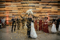 0629_2022_NOAH__TRACY_2022_5B8A3054