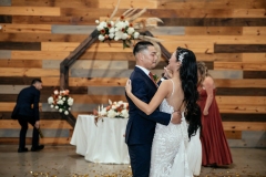 0636_2022_NOAH__TRACY_2022_5B8A3087