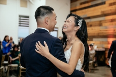 0637_2022_NOAH__TRACY_2022_5B8A3088