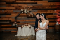 0638_2022_NOAH__TRACY_2022_5B8A3090