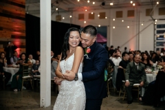 0645_2022_NOAH__TRACY_2022_5B8A3095