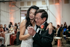 0655_2022_NOAH__TRACY_2022_5B8A3111