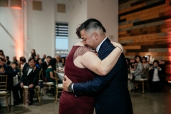 0664_2022_NOAH__TRACY_2022_5B8A3122