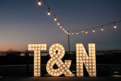 0670_2022_NOAH__TRACY_2022_5B8A3134