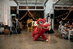 0716_2022_NOAH__TRACY_2022_5B8A3193