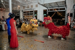 0723_2022_NOAH__TRACY_2022_5B8A3202