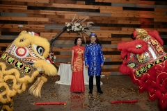 0731_2022_NOAH__TRACY_2022_5B8A3213