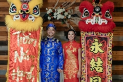 0740_2022_NOAH__TRACY_2022_5B8A3233