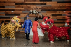 0742_2022_NOAH__TRACY_2022_5B8A3239