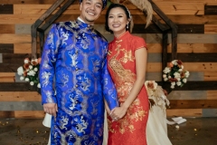 0747_2022_NOAH__TRACY_2022_5B8A3250