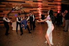 0843_2022_NOAH__TRACY_2022_5B8A3411