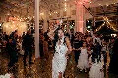 0880_2022_NOAH__TRACY_2022_5B8A3457