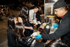 1_0772_2022_7E1A7510