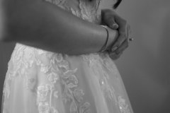 victoria-michael-005