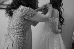 victoria-michael-008