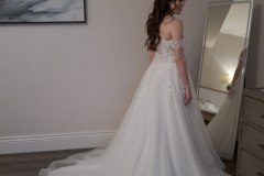 victoria-michael-010