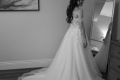 victoria-michael-012