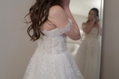 victoria-michael-014