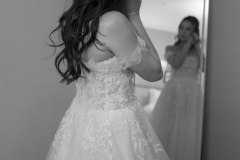 victoria-michael-015