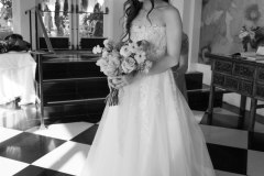 victoria-michael-020