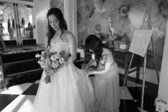 victoria-michael-029