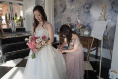 victoria-michael-030