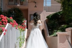 victoria-michael-034