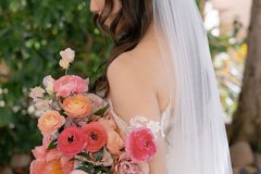 victoria-michael-038