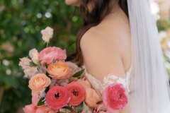 victoria-michael-039