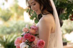 victoria-michael-047