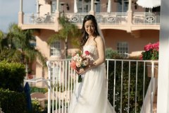 victoria-michael-052