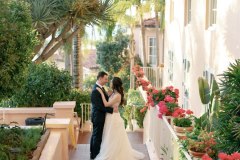 victoria-michael-054