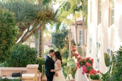 victoria-michael-055