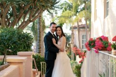 victoria-michael-062