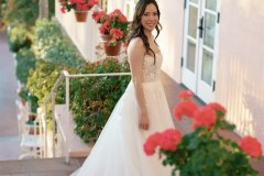 victoria-michael-065