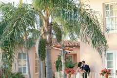 victoria-michael-074