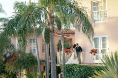 victoria-michael-075