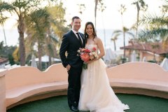 victoria-michael-076