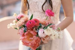 victoria-michael-077