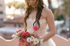 victoria-michael-080