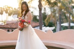 victoria-michael-085