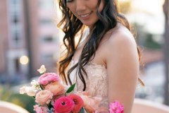 victoria-michael-086