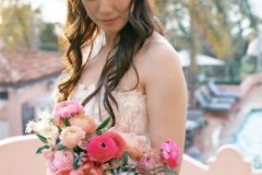 victoria-michael-088