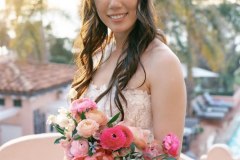 victoria-michael-089