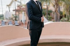 victoria-michael-095