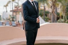 victoria-michael-096