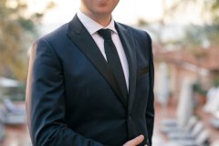 victoria-michael-098